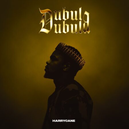 HarryCane – Dubula Dubula Album zip mp3 download free 2024 full file zippyshare itunes datafilehost sendspace