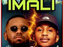 Kraizie & Emtee – Imali mp3 download free lyrics