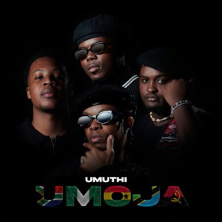 UMUTHI & Blaq Diamond – 7 Days ft. The Incredibles, Mawelele, Makhosi & KK mp3 download free lyrics