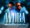 Vee Mampeezy & DJ Tira – Ayoba mp3 download free lyrics