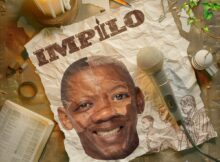 Aymos - Impilo Album zip mp3 download free 2024 full file zippyshare itunes datafilehost sendspace