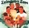 Calvin Fallo, Dinho & Abidoza – Izindaba Zam ft. A’gzo mp3 download free lyrics