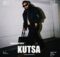 Cassper Nyovest – Kutsa mp3 download free lyrics