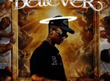 Emtee - Believer mp3 download free lyrics