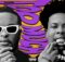 K.O & Nasty C – Too Much mp3 download free lyrics