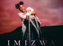 Lwah Ndlunkulu – Imizwa (Deluxe) Album zip mp3 download free 2024 full file zippyshare itunes datafilehost sendspace