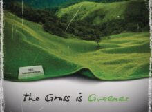 Mr JazziQ & Vigro Deep - The Grass is Greener EP zip mp3 download free 2024 full album file zippyshare itunes datafilehost sendspace