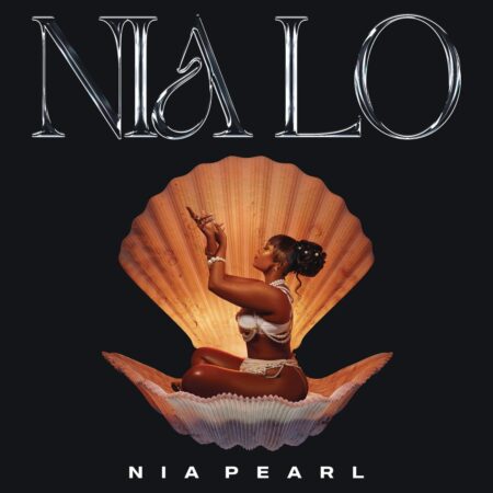 Nia Pearl – Nia Lo Album zip mp3 download free 2024 full file zippyshare itunes datafilehost sendspace