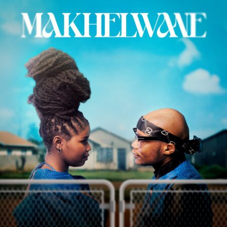 Nkosazana Daughter - Majwaleni ft. Master KG mp3 download free lyrics