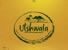 Omit ST & Nkosazana Daughter – Utshwala ft. Sipho Magudulela, Cheez mp3 download free lyrics