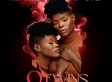 Q Twins – Nhliziyo Yami ft. Blaq Major mp3 download free lyrics