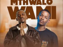 TitoM & Yuppe – Mthwalo Wami ft. Leandra.Vert mp3 download free lyrics