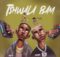 Titom & Yuppe – Tshwala Bam Album zip mp3 download free 2024 full file zippyshare itunes datafilehost sendspace