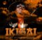 Tman Xpress – Indlela ft. Kabza De Small mp3 download free lyrics