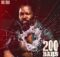 Big Zulu - 200 Bars mp3 download free lyrics