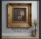 Black Motion – The Cradle Of Art Album zip mp3 download free 2024 full file zippyshare itunes datafilehost sendspace