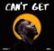 Casswell P & Nobuhle – Can’t Get mp3 download free lyrics