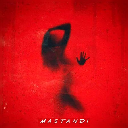 Fastboi - Mastandi mp3 download free lyrics