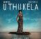 MaWhoo & Master KG – uThukela ft. HarryCane & Eemoh mp3 download free lyrics