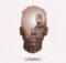 Mas Musiq – Amanxeba ft. Daliwonga & TO Starquality mp3 download free lyrics