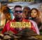 Mr Brown & Tee Jay – Kumusha ft. Makhadzi & Aymos mp3 download free lyrics