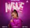 ilovelethu, Heavy K & Sir Trill – Nawe ft. Matics N mp3 download free lyrics