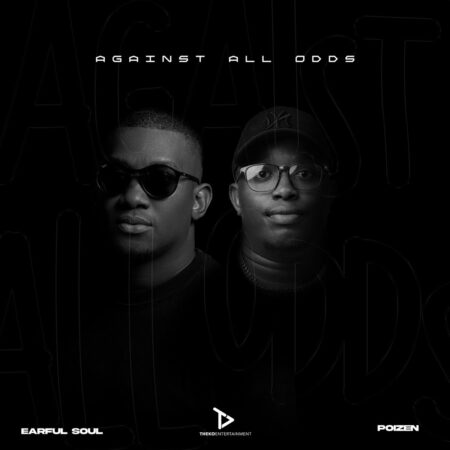 Earful Soul & Poizen – You Can Win ft. Kabza De Smallmp3 download free lyrics