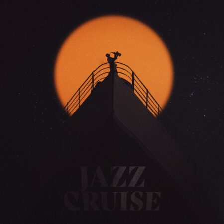 Kelvin Momo & Stixx – Jazz Cruise Series Vol 1 Album zip mp3 download free 2024 full file zippyshare itunes datafilehost sendspace