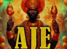 Medosky - Aje mp3 download free lyrics