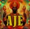 Medosky - Aje mp3 download free lyrics