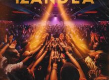 Oskido, Daliwonga & X-Wise – Izandla mp3 download free lyrics