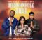 Pro Tee & Chaos Xxvii - Ungkhumbule Nami ft. Pretty Masompisi mp3 download free lyrics