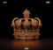 K.O – King Size ft. AKA mp3 download free lyrics