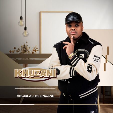 Khuzani - Angidlali Nezingane Album zip mp3 download free 2024 full file zippyshare itunes datafilehost sendspace