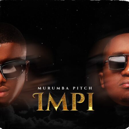 Murumba Pitch – Impi EP zip mp3 download free 2024 full album file zippyshare itunes datafilehost