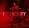 Sam Deep – Hit Factory Album zip mp3 download free 2024 full file zippyshare itunes datafilehost sendspace