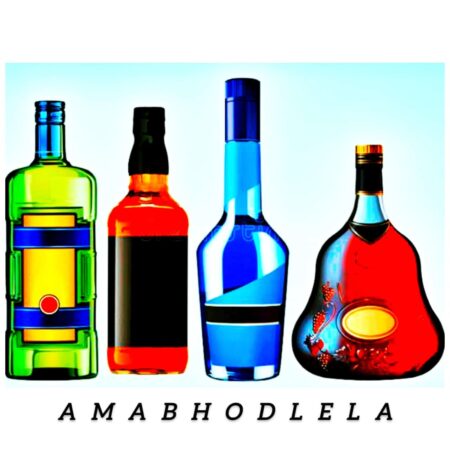 Fastboi - Amabhodlela mp3 download free lyrics